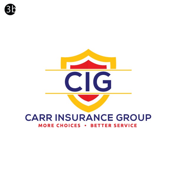 Глобал Иншуранс груп. Ins Group. Global insurance Group.