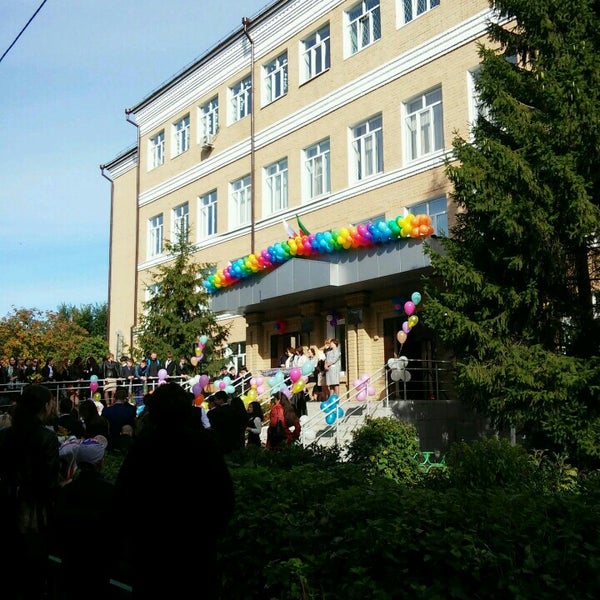 школа 96 казань. гимназия 75 омск официальный сайт. гимназия 75 казань 2015. гагарина 26а казань школа. гимназия №75 омск.