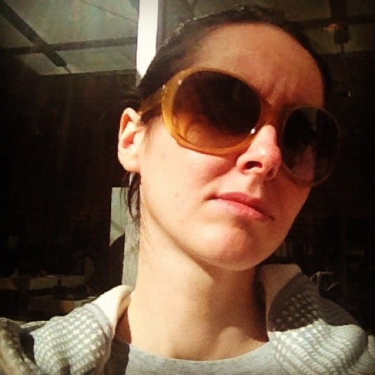 sunglass hut quarry
