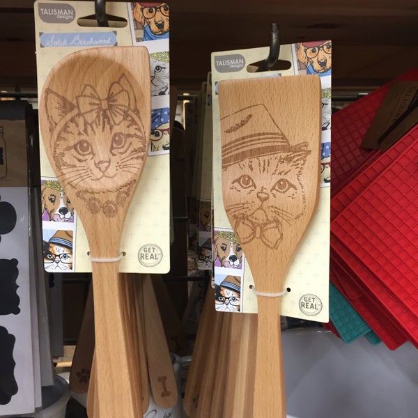 Cost Plus World Market Furniture and Home Store