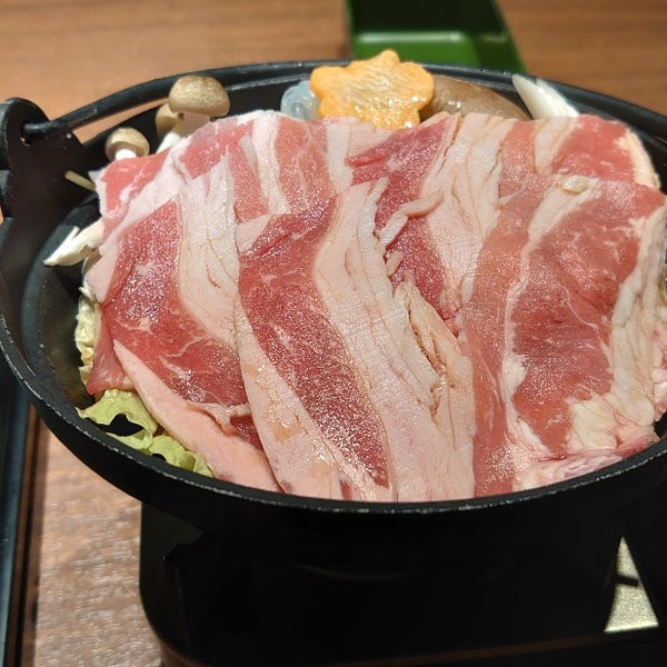 Photos At 徳樹庵 飯能店 Japanese Restaurant
