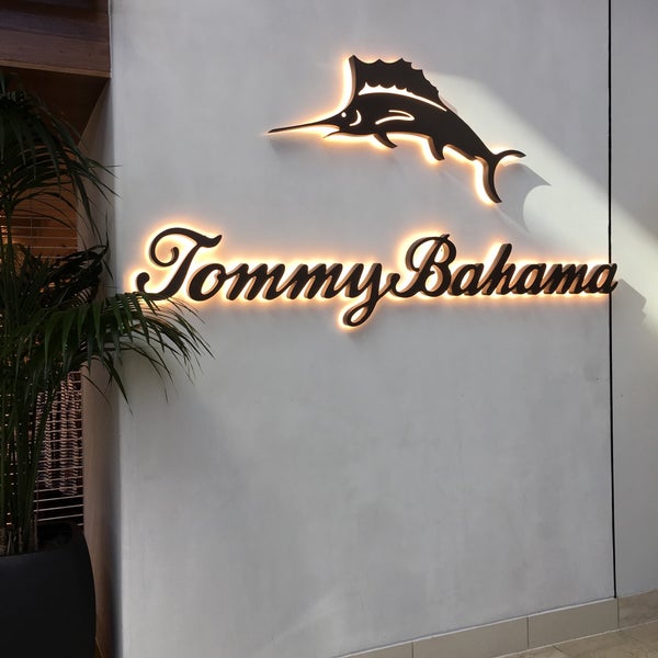 tommy bahama walt whitman
