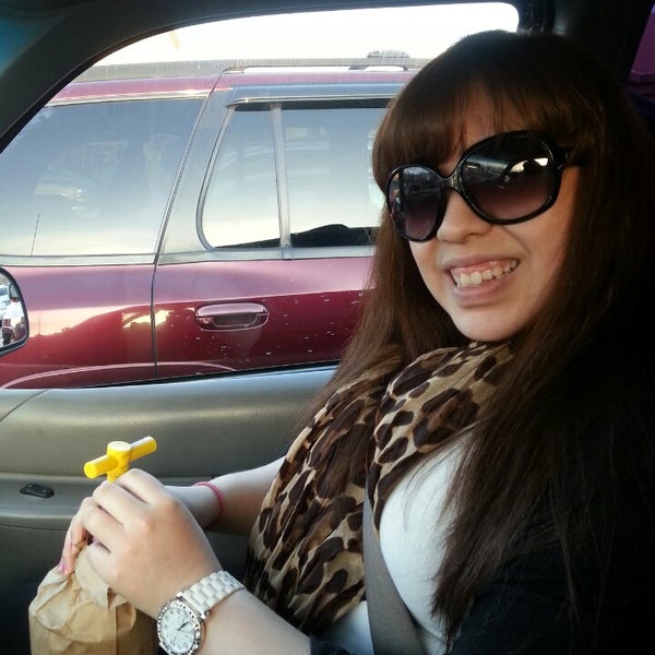 Photos at New Vision Theatres Cinema 8 Lansing 18 tips from 664 visitors