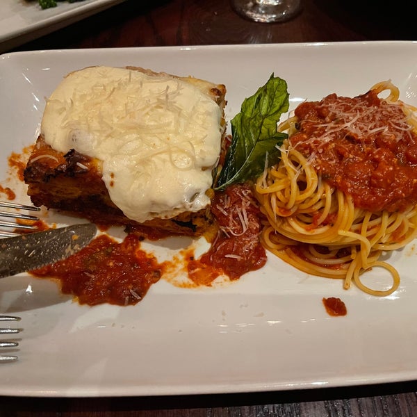 Photos at Todd English's Tuscany 27 tips from 2008 visitors