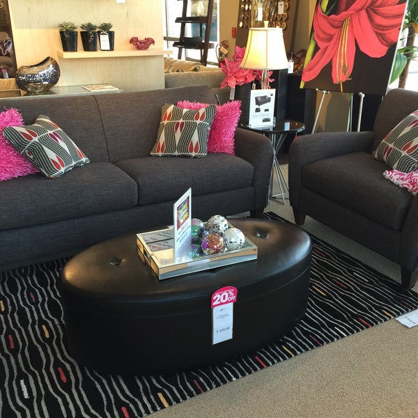 LaZBoy Furniture Galleries (Now Closed) Furniture and Home Store in