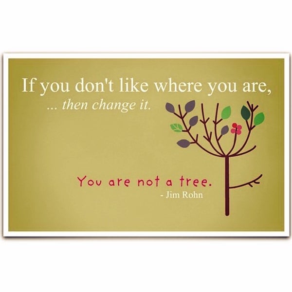 Could be moved. Like в sql запросе. Where is like. You are not a tree. Where is like.