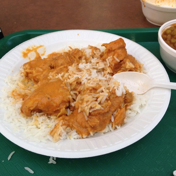 Food Court Providence Place Mall prntbl concejomunicipaldechinu gov co Food Court Providence Place Mall prntbl concejomunicipaldechinu gov co