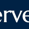 Escort Service Birmingham