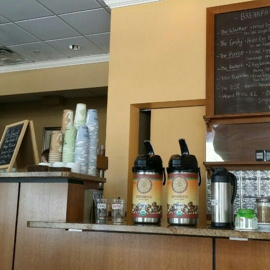 Брю кафе. Кафе brew ереван.