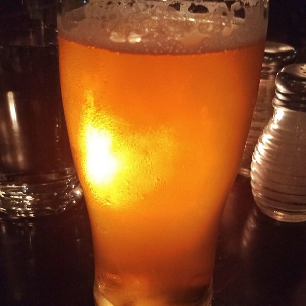 9/21/2019にDavid D.がRumpus Room - A Bartolotta Gastropubで撮った写真