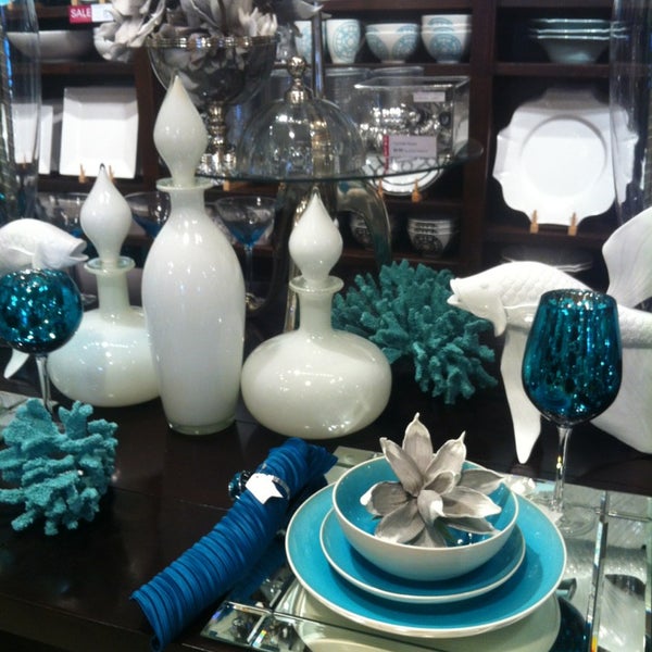 Z Gallerie Sugar Land Town Square 2 Tips