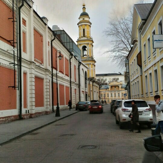 г. д10. никольский храм малый толмачевский переулок. москва малый толмачевский переулок. толмачевский переулок.