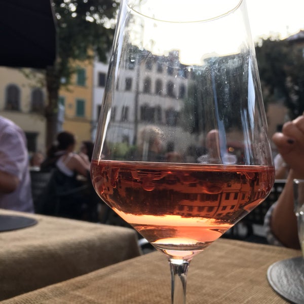 Photo taken at Tamerò - Pasta Bar by X X. on 8/30/2017