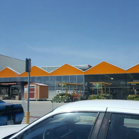 Photos at The Home Depot Temple, TX