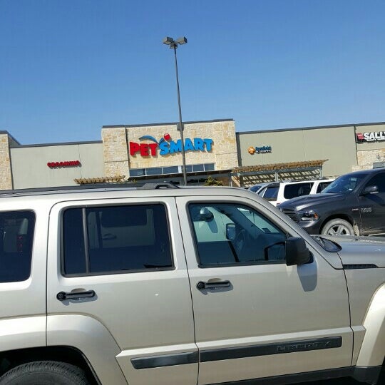 Photos at The Home Depot Temple, TX