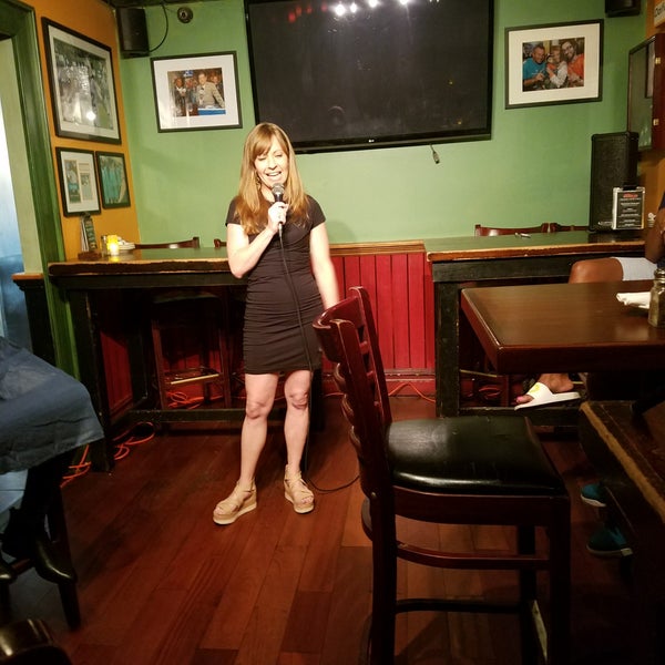 Foto scattata a Slattery&#39;s Midtown Pub da Eric F. il 9/22/2019