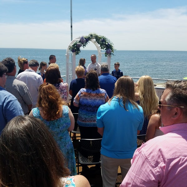 Photos at Westbrook Elks Lodge Westbrook, CT