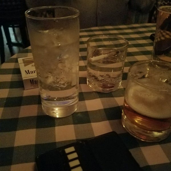 4/8/2021에 Eric F.님이 Luke&#39;s Bar &amp; Grill에서 찍은 사진