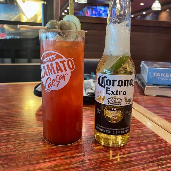 Chili’s Grill & Bar Northeast Calgary Calgary, AB