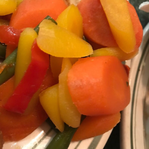 Steaks n Cakes Blythe, CA