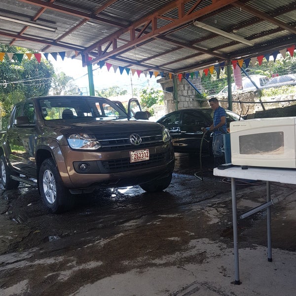 Quick Car Wash >> Photos At Auto Lavado Quick Car Wash Quick Car Wash >> Photos At Auto Lavado Quick Car Wash