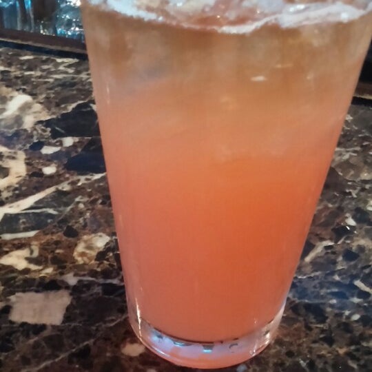 Photos at Fletchers Decatur, GA