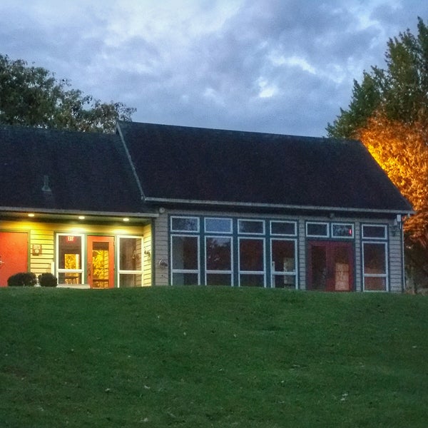 Celery Flats 9 tips from 606 visitors