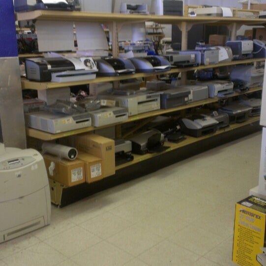 Electronics Discount Sales Arlington, TX