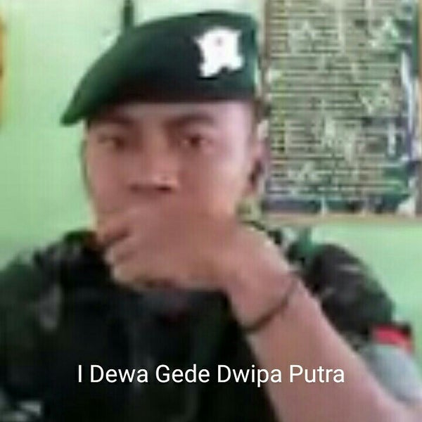 Rumah Sehat Anna (Reflexy and Massage Therapy)  Kecamatan Bekasi Timur, Jawa Barat
