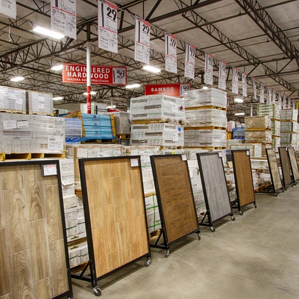 Floor Decor Plano Tx