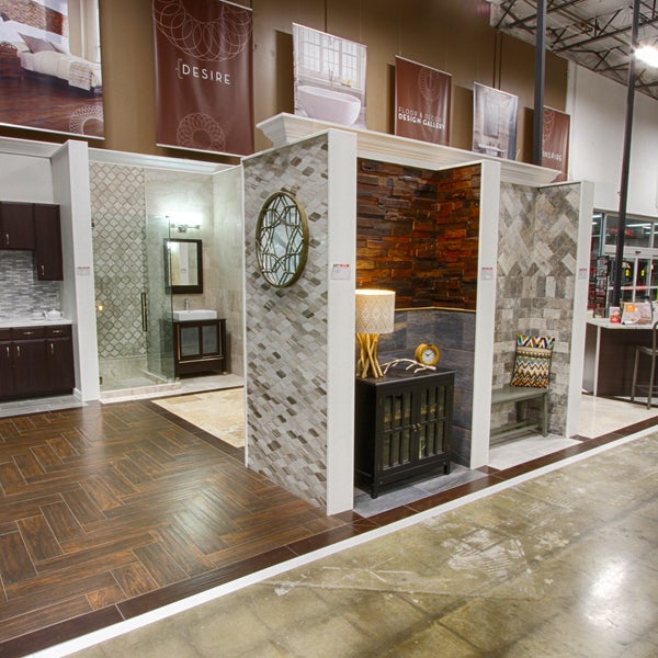 Floor Decor Plano Tx