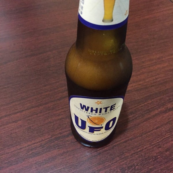 Windsor Pizza Chef Windsor, VT