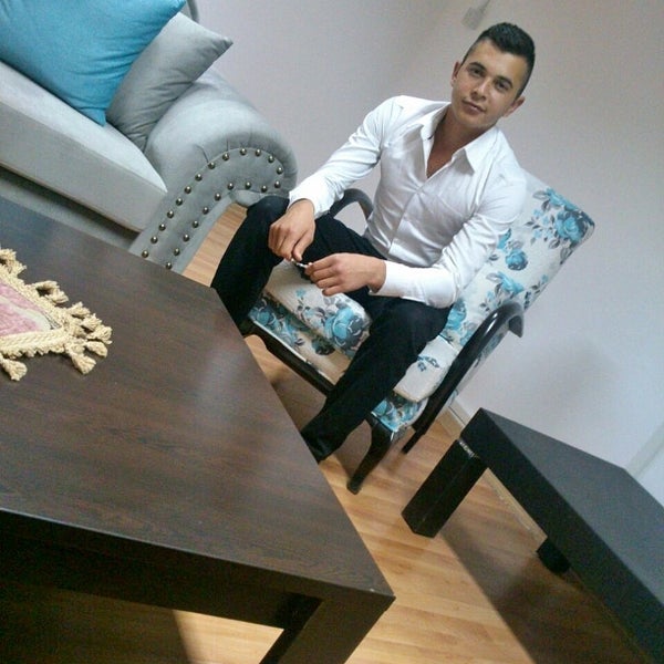 Office romance на английском языке. Favorite teacher игра прохождение. Secret office kiss. Секретный поцелуй в офисе игра. Jennysecreti приват.