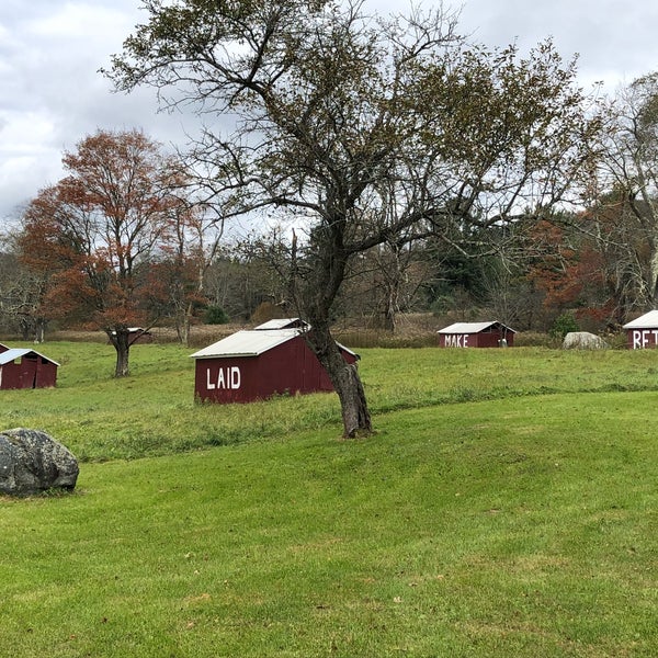 otis poultry farm otis poultry farm