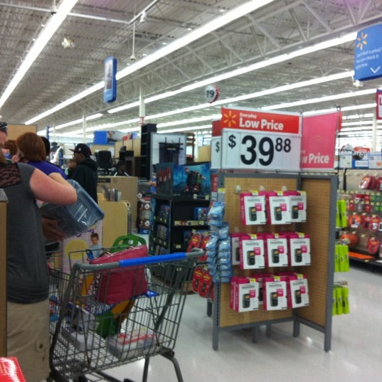 Walmart Supercenter 4 Tips From 910 Visitors Walmart Supercenter 4 Tips From 910 Visitors