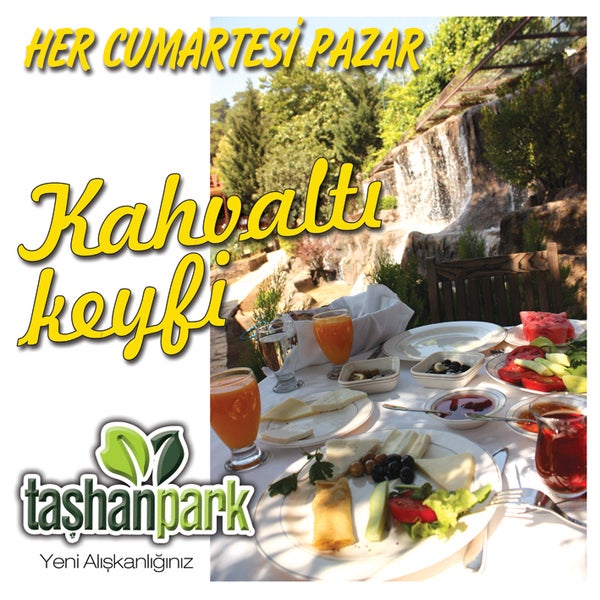รูปภาพถ่ายที่ Taşhanpark Marmaris โดย Taşhanpark Marmaris เมื่อ 1/9/2015