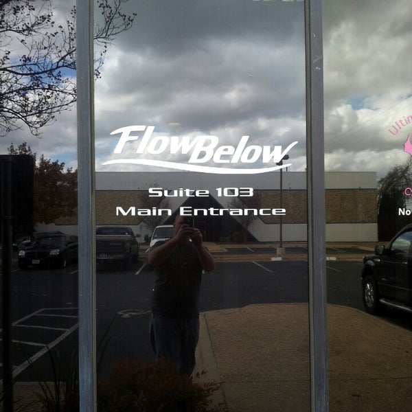 Подвесной подшипник volvo vnl. Игра флау чертан. Mobile authenticator blizzard. Flow below. Water cycle process.