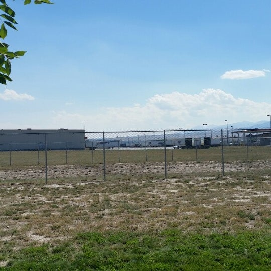 Costco Distribution Center 9 tips