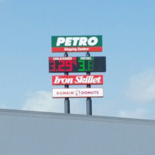 Схема бесплатной парковки на улицах воронеже. Дорожные знаки на улице кольцовская. 20 августа центр. 20 августа центр. 20 горнострелковая дивизия сочи.