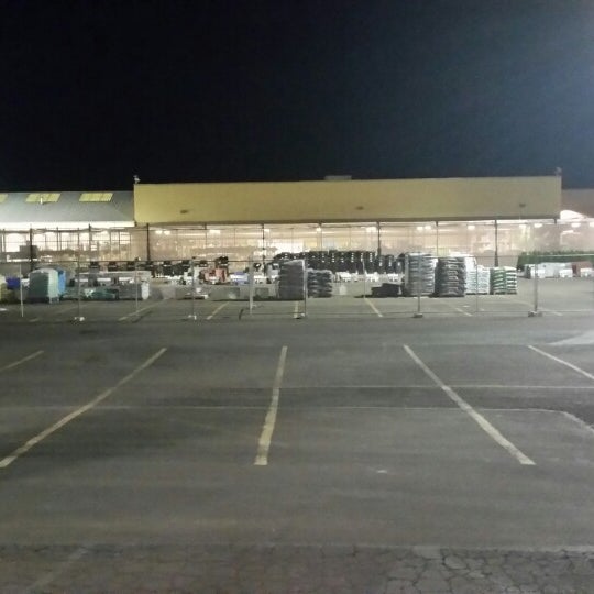 Photos at Walmart Supercenter Sunnyside, WA