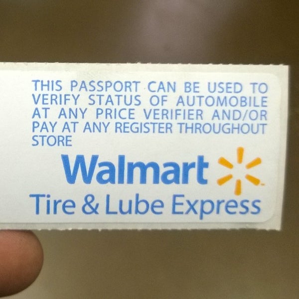 Photos at Walmart Supercenter Addison, IL