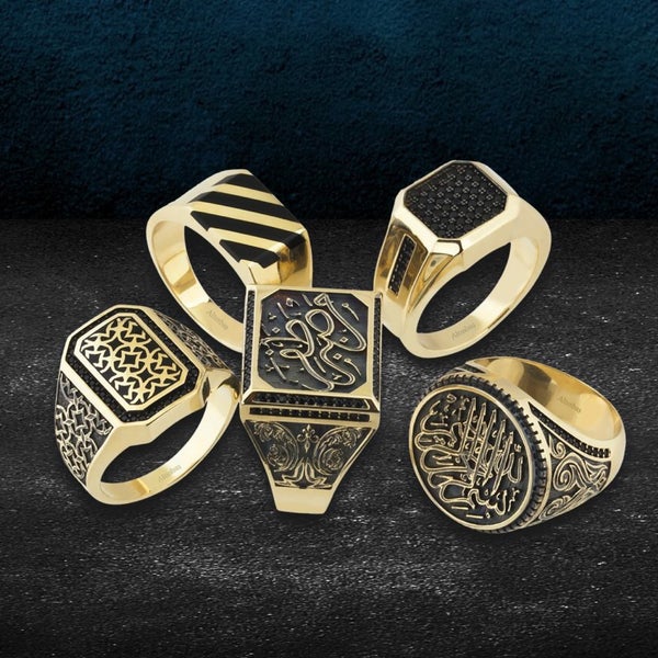Sungold Ювелирный Магазин Официальный Сайт