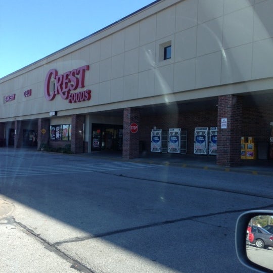 crest foods okc weekly ads crest foods okc weekly ads