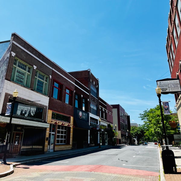 City of Altoona City