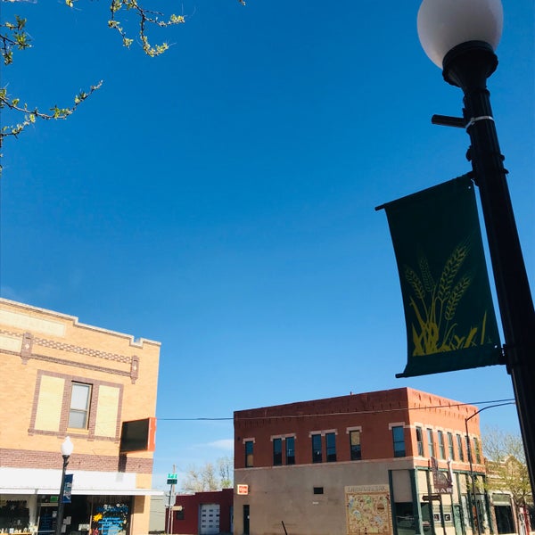 Wheatland, WY 2 tips from 703 visitors