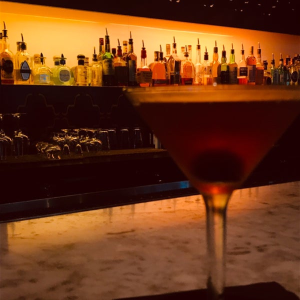 Olive or Twist 21 tips