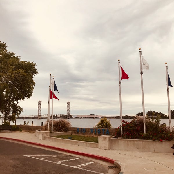 City of Rio Vista 1 tip