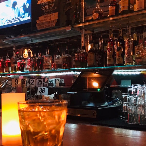 Photos at Shanghai Tunnel Bar