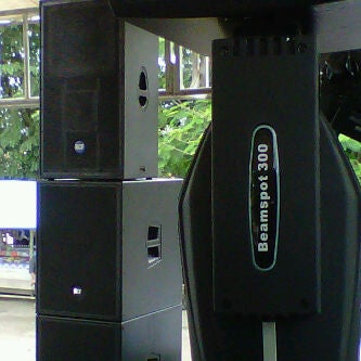 Photos at Star Music Surabaya - 5 tips 