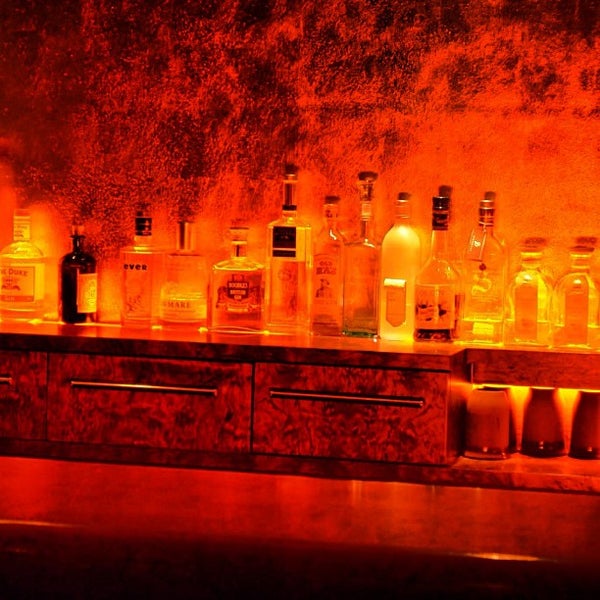 Single bar berlin mitte